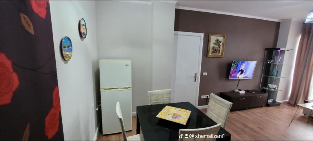 Holiday Apartment Apartment Durrës