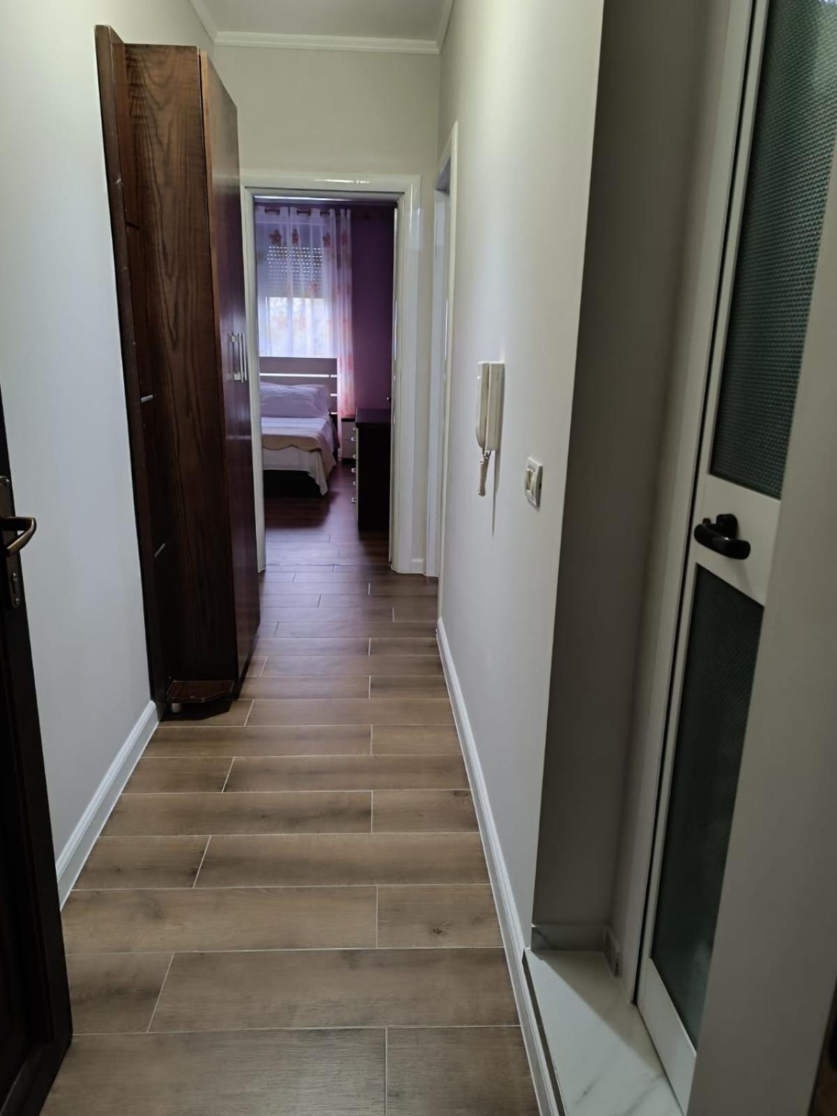 Holiday Apartment * Durrës